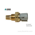 R61540090004 Howo A7 Sinotruk Water Temperature Sensor